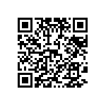 E32D351HPN871TD79M QRCode