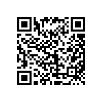 E32D3B1HPN392MDB7M QRCode