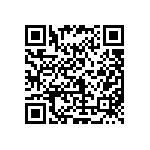 E32D3B1LPN471MA67M QRCode