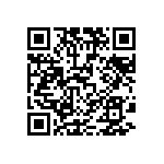 E32D400LPN182UA54M QRCode