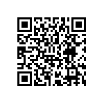 E32D400LPN253UDA5M QRCode