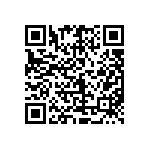 E32D401HPN391MA67M QRCode