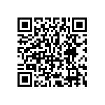 E32D401LPN851TDE3M QRCode