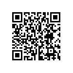 E32D451CDS332MEE3M QRCode