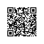 E32D451HPN102TEA5N QRCode