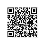 E32D451HPN242TEA5M QRCode