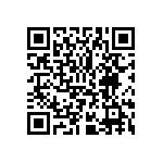 E32D451LPN231TAA5M QRCode