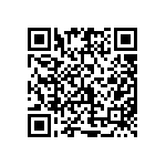 E32D451LPN901TEE3M QRCode