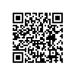 E32D500CPN104MDA5M QRCode