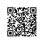 E32D500CPN563MD67M QRCode