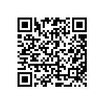 E32D500HLN183MA79M QRCode