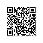 E32D500HLS223MC79M QRCode