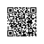 E32D500HPN183MC54M QRCode