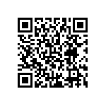 E32D500HPN184MEB7M QRCode