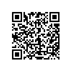 E32D500HPN223MA92M QRCode