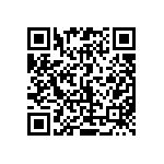 E32D500HPN334MEM9M QRCode