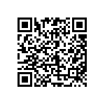 E32D500HPN562MA41M QRCode