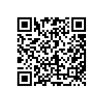 E32D500HPN563MC92M QRCode