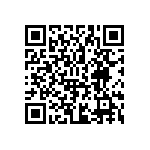 E32D500LPN303TDA5M QRCode