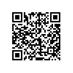 E32D600LPN133TDA5M QRCode