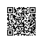 E32D600LPN153MAE3M QRCode