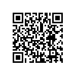 E32D630CPN104MEA5M QRCode