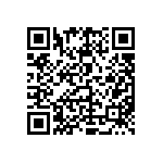 E32D630HLN683MDA5M QRCode