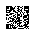 E32D630HPN104MEA5N QRCode