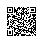 E32D630HPN133VA67M QRCode