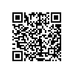 E32D630HPN223MC67M QRCode