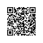 E32D630HPN473MCB7C QRCode