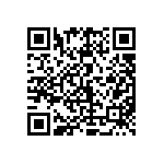 E32D630HPN683MCE3M QRCode