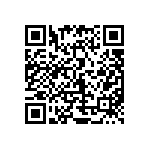 E32D750HPN122WA54M QRCode