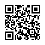 E36-21-12-3C94 QRCode