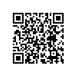 E36D100CPN274TD79M QRCode