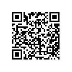 E36D100HPN563UCD0M QRCode