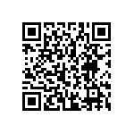 E36D101CDN103MC79M QRCode