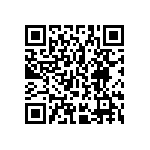 E36D101HLN222QA79M QRCode