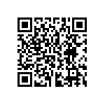 E36D101HLN333MEA5M QRCode