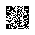 E36D101HLN822MC67M QRCode