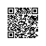 E36D101HPN103MAD0M QRCode