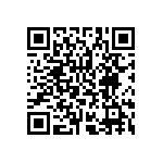 E36D101HPN272MA54M QRCode