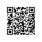 E36D101HPN273MDA5M QRCode