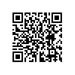 E36D101HPN333TEA5M QRCode