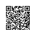 E36D101LLN812MUA5M QRCode