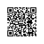 E36D101LPC243UDA5M QRCode