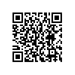 E36D101LPC562TC67M QRCode