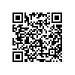 E36D101LPN103TCA5N QRCode