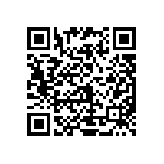 E36D101LPN223TEA5N QRCode