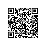 E36D101LPN363UEE3M QRCode